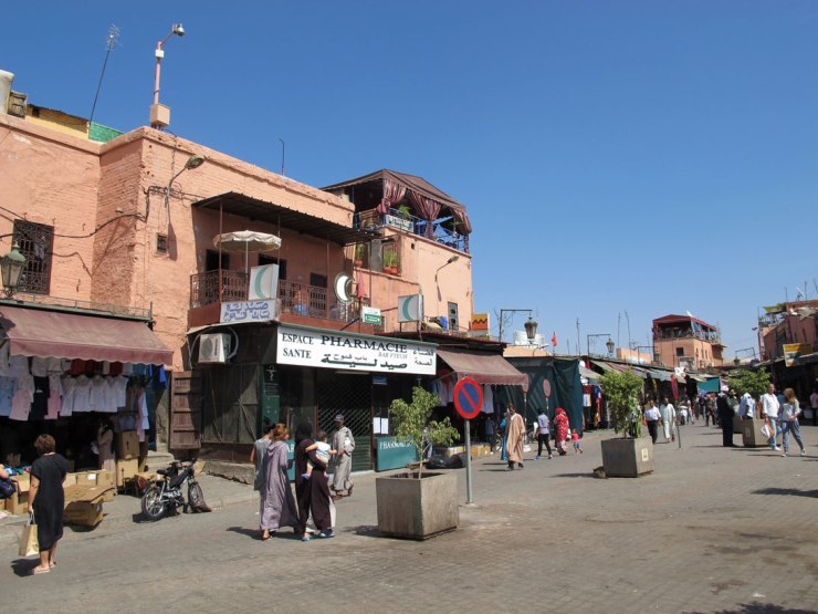 marrakech7